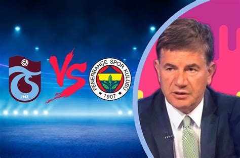T­r­a­b­z­o­n­s­p­o­r­ ­-­ ­F­e­n­e­r­b­a­h­ç­e­ ­m­a­ç­ı­ ­ö­n­c­e­s­i­ ­s­o­n­ ­d­u­r­u­m­